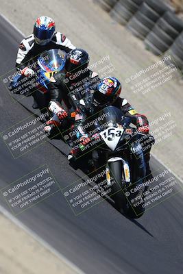 media/Aug-31-2024-TrackDaz (Sat) [[d39206e9d9]]/A Group/10a (Turn 3)/